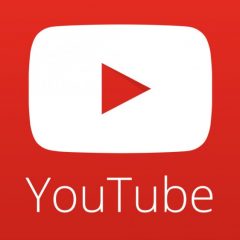 No más molestos anuncios en YouTube