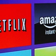 Amazon Prime Video no es mejor que Netflix pero tampoco peor y es porque en gustos se rompen géneros