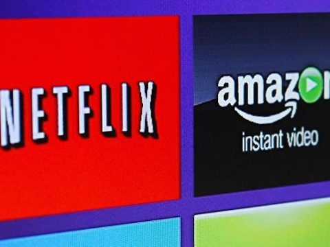 Amazon Prime Video no es mejor que Netflix pero tampoco peor y es porque en gustos se rompen géneros