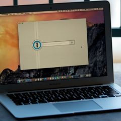 Ya puedes evitar que roben tu información activando la verificación en dos pasos para todos tus dispositivos de Apple