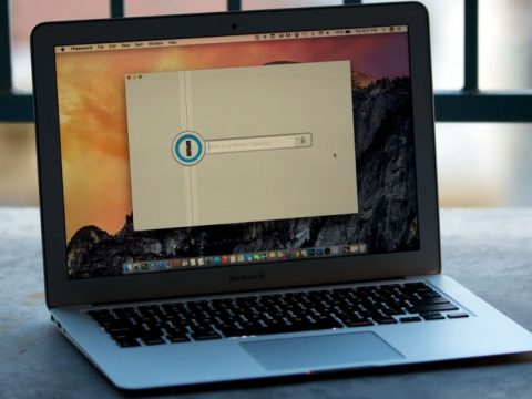 Ya puedes evitar que roben tu información activando la verificación en dos pasos para todos tus dispositivos de Apple