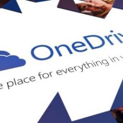 Onedrive enfurece a usuarios con publicidad intrusiva dentro del administrador de archivos, si, pareciera virus