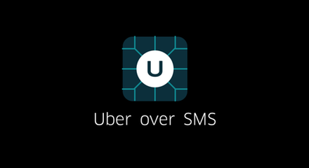 Pide y viaja en uber sin internet desde tu celular, ya está disponible la app