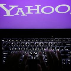 Responsables de hackeos masivos a Yahoo son localizados pero no han podido ser detenidos