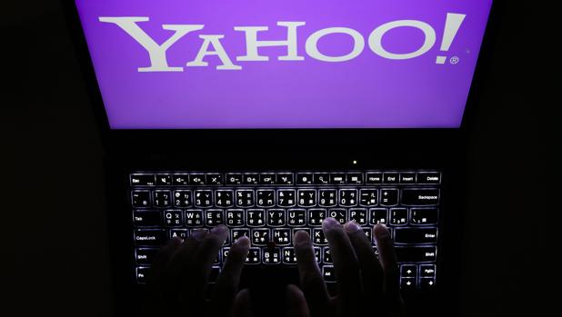 Responsables de hackeos masivos a Yahoo son localizados pero no han podido ser detenidos