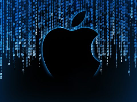 ¿Recuerdan el hackeo a iCloud de Apple? Pues mejor cambia tu contraseña YA!