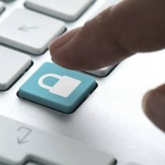 Evita hackeos en Facebook, Twitter, Microsoft y Gmail con Autenticación a Dos Pasos