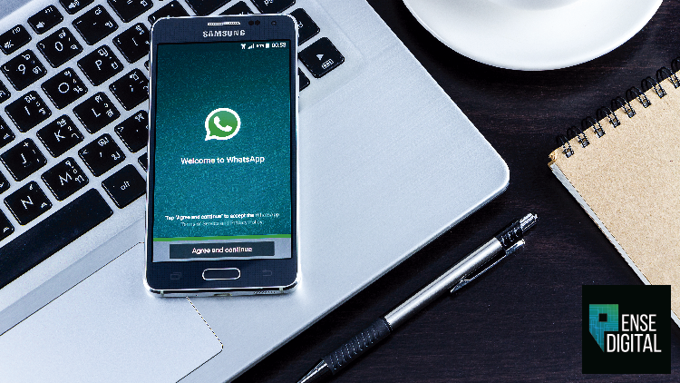Whatsapp se plantea tener una versión de paga