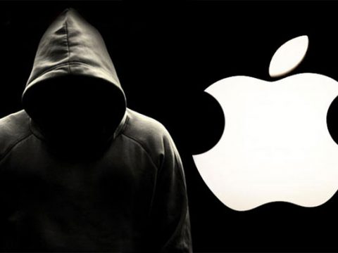 Hackers extorsionan a Apple – amenazan con borrar información de iPhones si no reciben $75,000