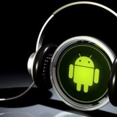 Sony ayudó a Google a traer audio inalámbrico de alta calidad para Android O.
