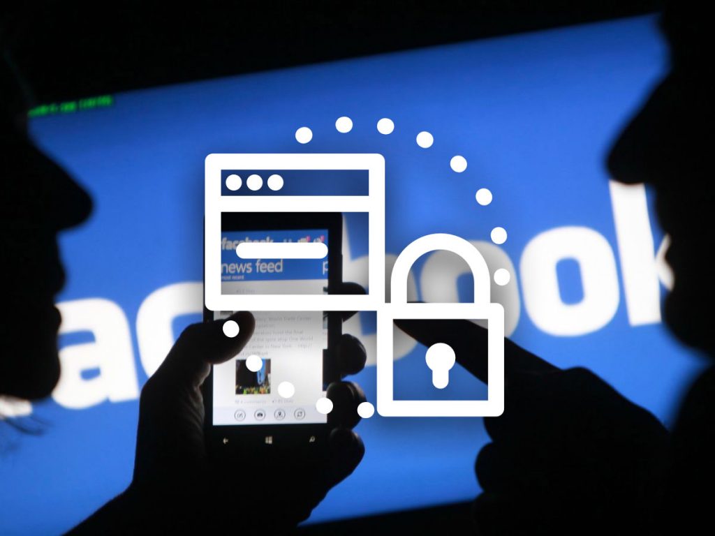 Facebook eliminará aplicaciones de desarrolladores que violen los nuevos términos de privacidad