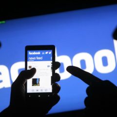 Facebook recibirá reportes de suicidio y las atenderá en tiempo real