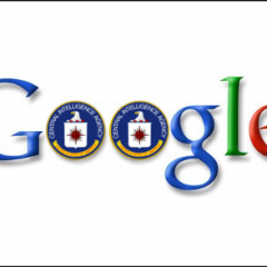 La CIA obliga a Google a corregir fallas de seguridad en Android