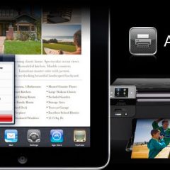 Apple soluciona problema para imprimir desde iPhone o iPad con AirPrint