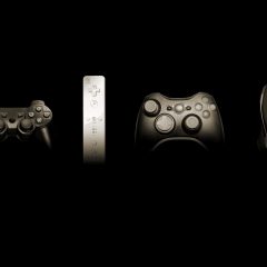 Gamers y niños que pasan mucho tiempo frente a una pantalla son más propensos a padecer diabetes tipo 2