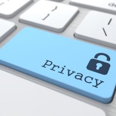 Desaparece la privacidad de Internet en Estados Unidos