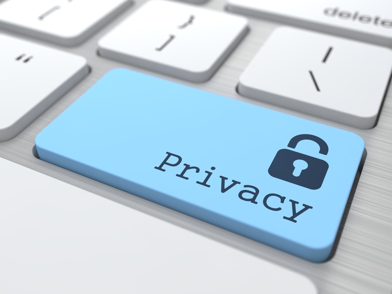 Desaparece la privacidad de Internet en Estados Unidos