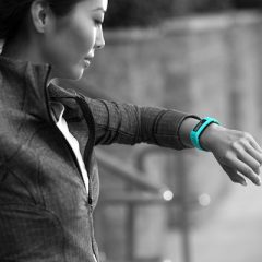 Mexicanos crean una forma de detectar osteoporosis