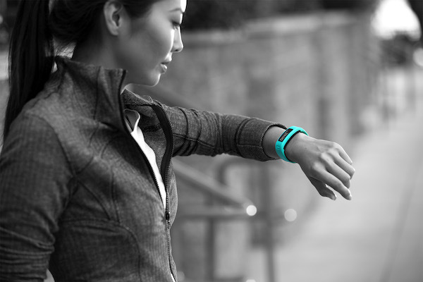 Mexicanos crean una forma de detectar osteoporosis