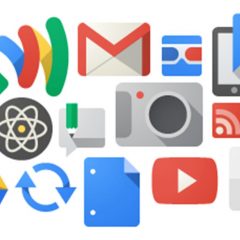 Aprovecha tu tiempo y tu dinero porque Google presenta sus nuevas aplicaciones de paga para en el trabajo en equipo