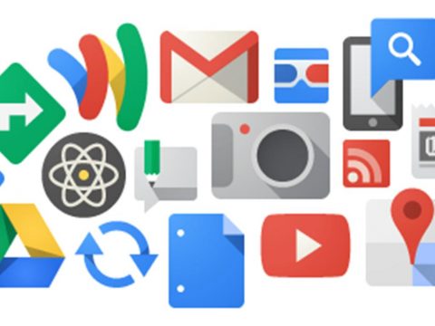 Aprovecha tu tiempo y tu dinero porque Google presenta sus nuevas aplicaciones de paga para en el trabajo en equipo