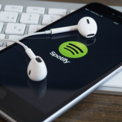 Spotify planea restringir su catálogo dejando los éxitos para usuarios premium