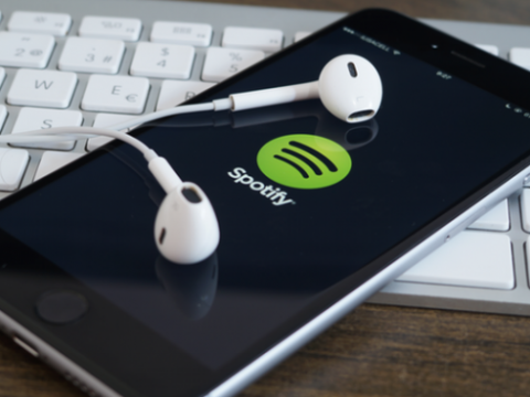 Spotify planea restringir su catálogo dejando los éxitos para usuarios premium
