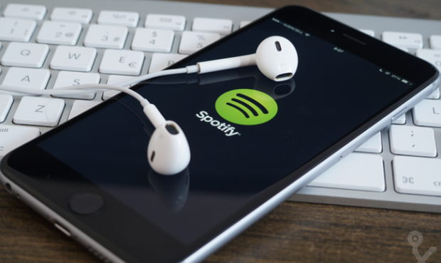 Spotify planea restringir su catálogo dejando los éxitos para usuarios premium