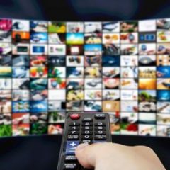 CÓMO DEJAR LA TV POR CABLE Y PASAR A LA TV POR STREAMING
