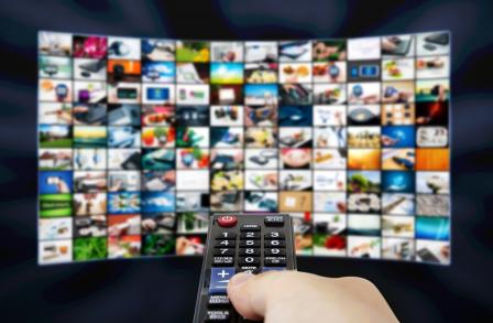 CÓMO DEJAR LA TV POR CABLE Y PASAR A LA TV POR STREAMING