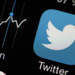 El FBI arresta a responsable de provocar un ataque epiléptico a un periodista con un tweet