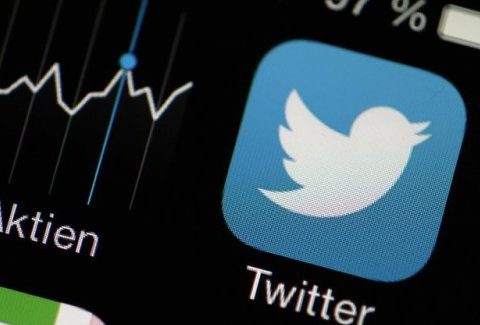 El FBI arresta a responsable de provocar un ataque epiléptico a un periodista con un tweet