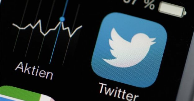 El FBI arresta a responsable de provocar un ataque epiléptico a un periodista con un tweet