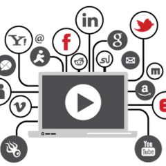 TOP 10 de videos mexicanos más virales de todos los tiempos