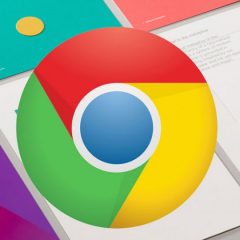 Chrome integrará su propio bloqueador de anuncios y Google pretende ser juez en la publicidad.