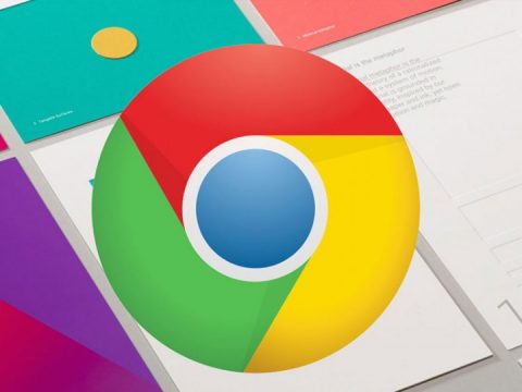 Chrome integrará su propio bloqueador de anuncios y Google pretende ser juez en la publicidad.