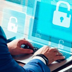 Herramienta gratuita para desencriptar información, por ataques de Ransomware