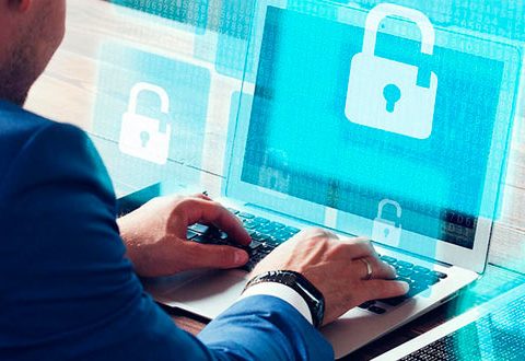 Herramienta gratuita para desencriptar información, por ataques de Ransomware