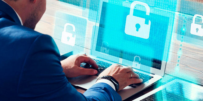 Herramienta gratuita para desencriptar información, por ataques de Ransomware