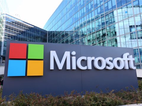 Microsoft critica y culpa completamente a la NSA por el más grande hackeo mundial