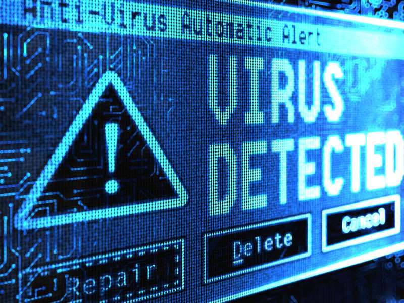 EternalRock es el nuevo malware, aún más potente y difícil de detectar que WannaCry