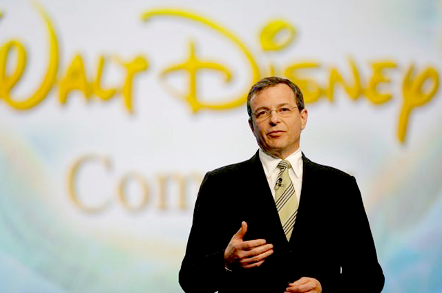 Hackers logran robar una película de Disney que esta por ser estrenada y exigen gran recompensa
