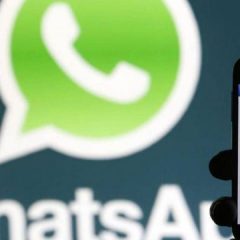 WhatsApp saldrá de la nube de IBM