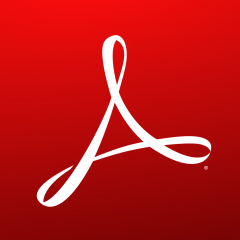 Adobe confirma la muerte de Flash Player, para el 2020