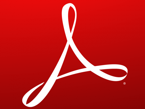 Adobe confirma la muerte de Flash Player, para el 2020