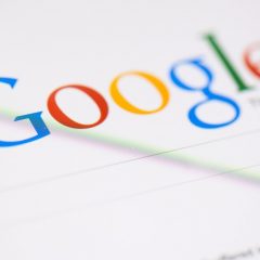Por primera vez el buscador de Google tendrá un gran cambio