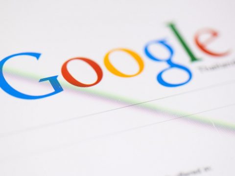 Por primera vez el buscador de Google tendrá un gran cambio