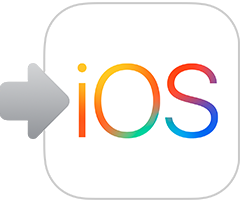 Conoce 15 fabulosos trucos de IOS