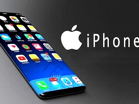 El sistema de desbloqueo ( llamado FaceID) del nuevo iPhoneX falló