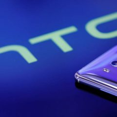 Google comprará la empresa HTC… ¿rumores o verdad?